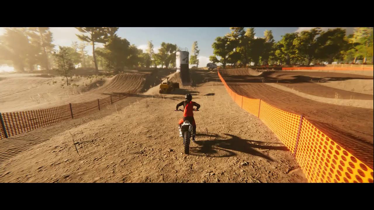 [OLD] Water Tank Jump... Ouch