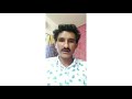 Umed gadhvi invite you for paras khit youtube channel  yashodhan digital 