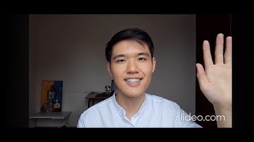 Upwork Intro Video – SaaS & AI SEO Expert | Toby Dao