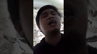 Cover Badut Barualfeus