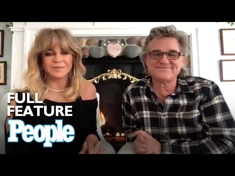 Video: Nilai Bersih Goldie Hawn: Wiki, Berkahwin, Keluarga, Perkahwinan, Gaji, Adik Beradik