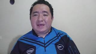 Dell Supportassist OS Recovery