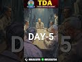 SSB Interview 5 Days Complete Process | SSB Interview 2026 | Complete Day-wise Process & Tips #ssb