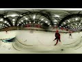 hockey_102_tracked