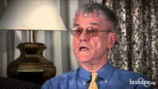 Why Is Brain Injury and Aging So Understudied?