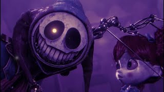 Ontro for Killer In The Mirror MEP {The Prototype}