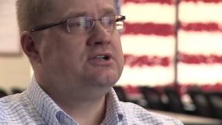 Celebrity Social Studies Lab Design - Social Studies Labs FAQs with Bruce Lesh Part 8 Profile