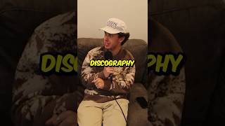 Famous Is Andre 3000 Overrated? Net Worth