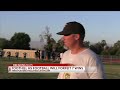 Foothill HS football will forfeit 7 wins after two players violate CIF bylaw