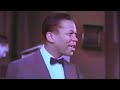 The platters  shake it up mambo americana remastered 4k