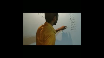 Cube Root Tricks 3 Sec Vedic Maths Tricks for Fast Calculation #Tranding #Short #Shorts #viral