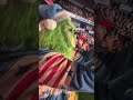 Joe Hendry theme #wwesmackdown #wweraw #wwe #joehendry #thegrinch #christmas