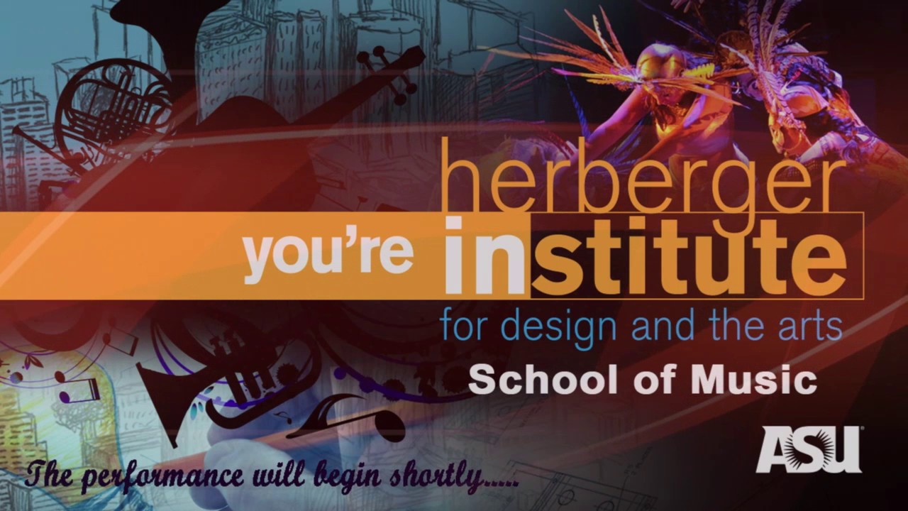 Gregory Hamilton, Cello and Robert Hamilton, Piano; Starts 02/28/2017 at 7:30pm AZ time