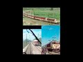Documentaire trains oncf 2002    