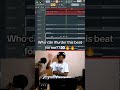 This Beat Hits Every Time! 🔥🔥🥵 #shorts