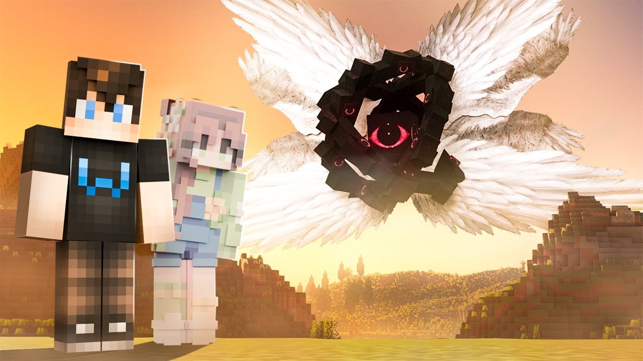 Η Σκοτείνη Πλευρά του Θεού...The God