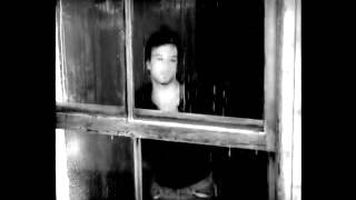 Tarkan Sample Sorma