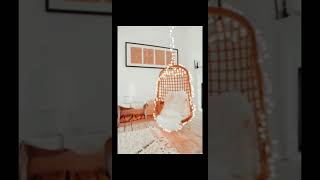 preppy pics! ⚡️🍄🌷🔛🔝✨🦋