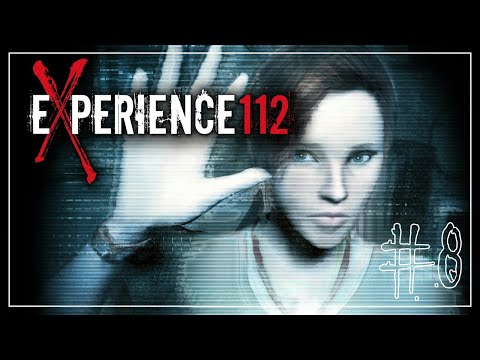 Видео: eXperience 112 :: PC :: Прохождение :: СЛОЖНЫЕ ПАРОЛИ И БАТИСКАФ :: #8