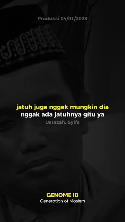 Setiap kebohongan akan terbongkar #shorts #shortvideo #motivation #ceramah #bohong #booster