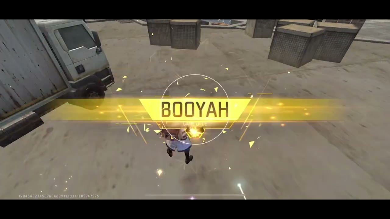 preview_player