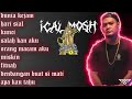 Ical mosh  full album  official music   ymyfam
