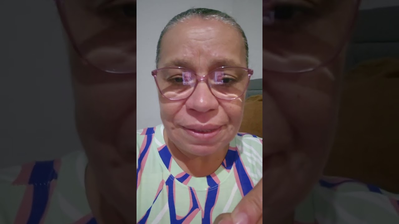 DEUS ME REVELOU NÚMERO DA TUA CASA..ESCUTE ESTA PODEROSA REVELAÇÃO..