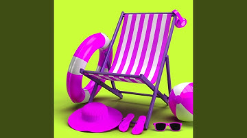 Subdued Backdrops for Hard Working Sundays