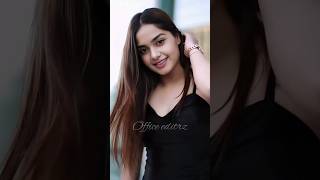 Lado Puche Manne Tera Rang Kala Tera Rung Kala Editz