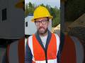 Engineer world video 519 #adamrose #construction #engineering #workers