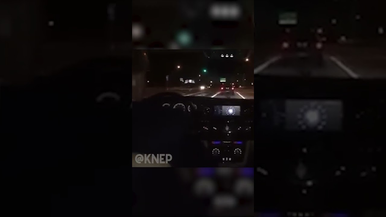 Trump Singing Many Men by 50 Cent (Not AI) #memes