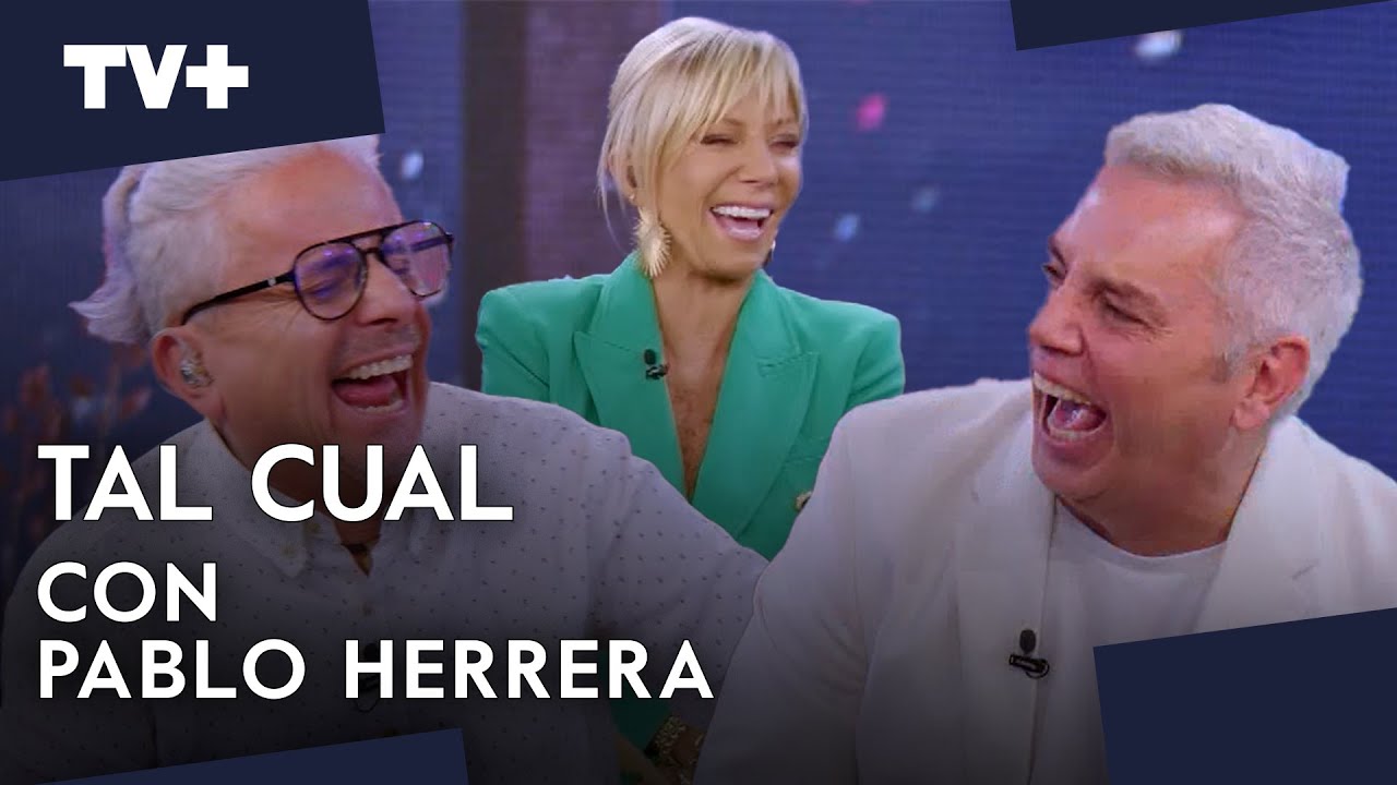 Tal Cual | 05 de Agosto de 2025