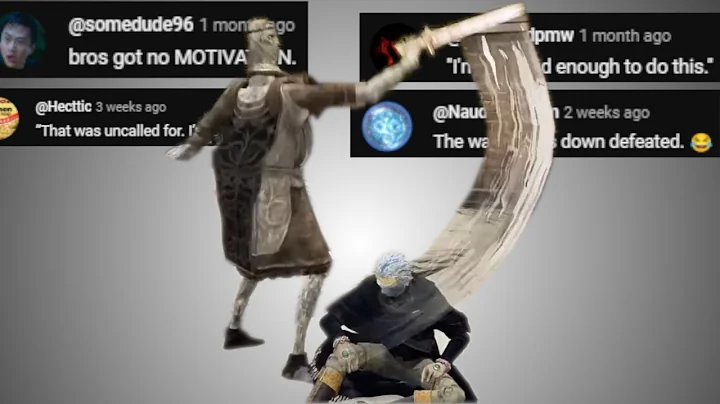 DEPRESSED Enemy - Chat Music