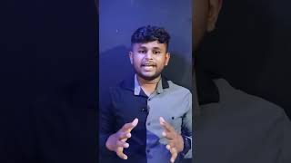 Free Calling Application | free mein call kaise kare screenshot 5