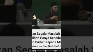 Forum Cahaya Sunnah