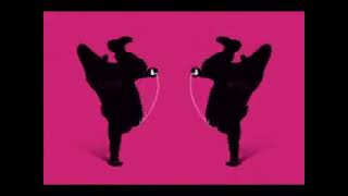 Breakdance   Apple