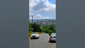 ماعاد لي جلد عالفرقة يا غربة الغربة سليمان الشعار 