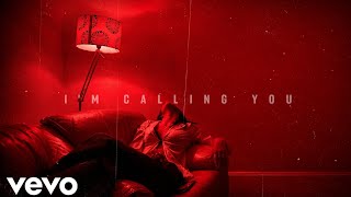 Sirius - I’m Calling You (Official Music) screenshot 1