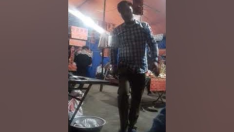 Lễ siêu độ cho người đã khuất của dân tộc sán dìu洒净壇中