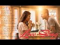 Love Songs Playlist 2021 💜 Michael Learns To Rock, Westlife, Backstreet Boys 💜 Love Songs 80s 90s