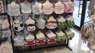 Bebegen Bebek Mağazasi