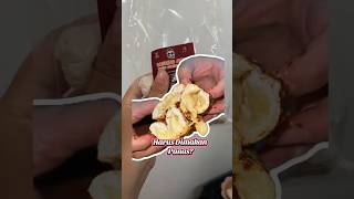 pas masih hangat aja biar kejunya tetap lumer pas digigit #basrengisikeju #basrengkejulumer
