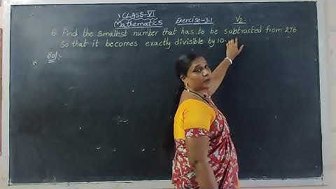 30 September 2020(2)