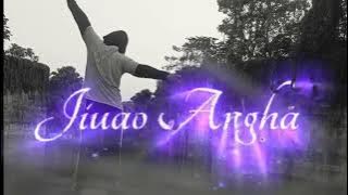 laswi laswi jiuao angha bodo WhatsApp status