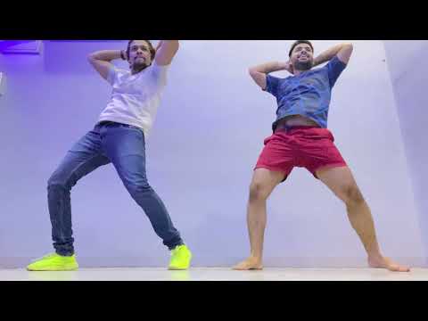 Sanjiv Sir Masti