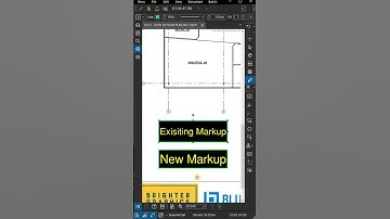 The Format Painter Tool in Bluebeam Revu #shorts