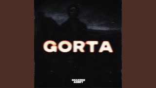 Gorta