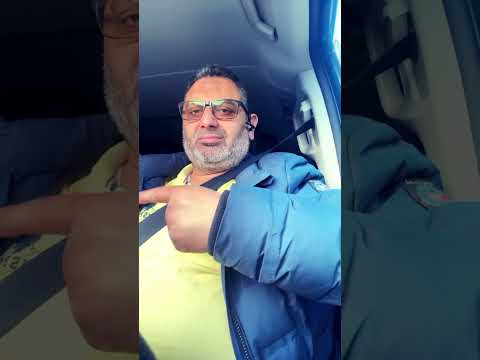 دلوقتى عجبناكم