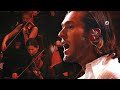 Det stora röda huset - Benjamin Ingrosso (Kungliga Filharmonikerna)