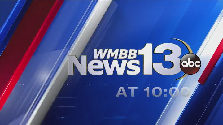 Death penalty hearing held for Matthew Caylor